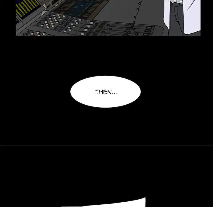 Zombie Wave Chapter 19 - Page 37