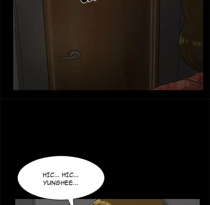 Zombie Wave Chapter 19 - Page 91