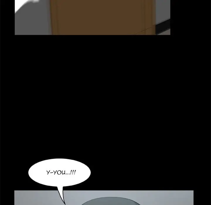 Zombie Wave Chapter 3 - Page 98