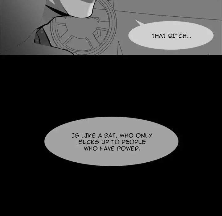 Zombie Wave Chapter 5 - Page 100