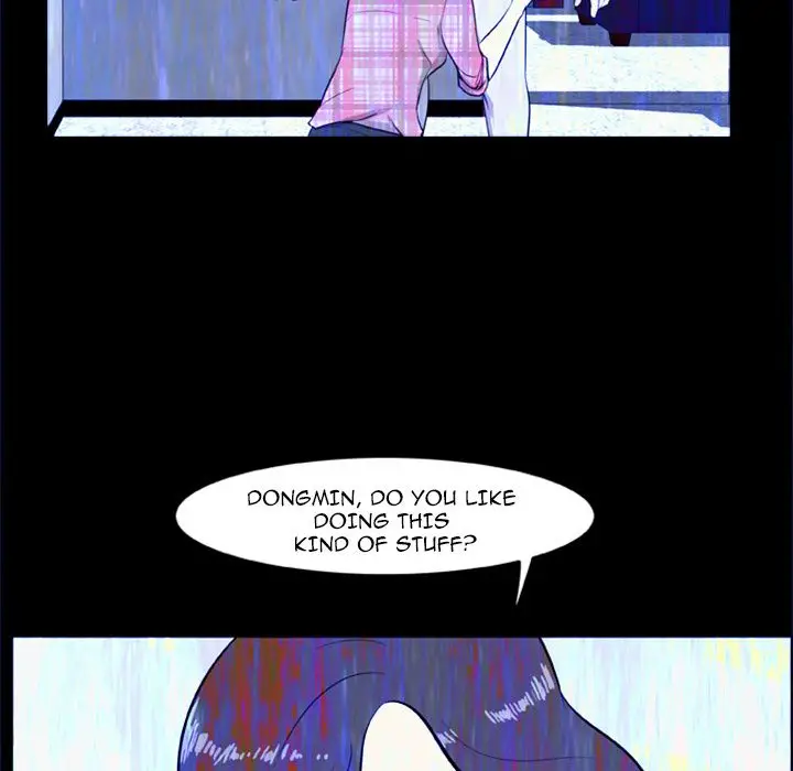 Zombie Wave Chapter 5 - Page 88