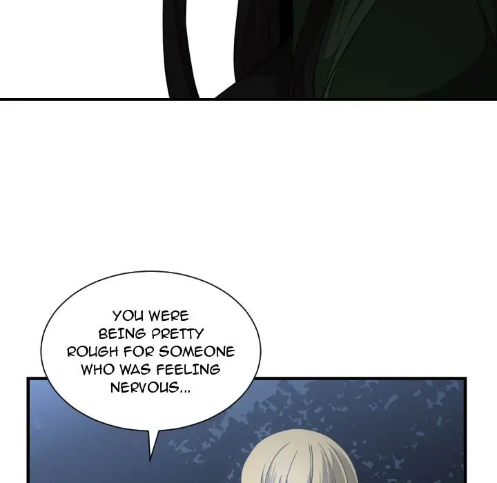 You’re Not That Special! Chapter 26 - Page 69