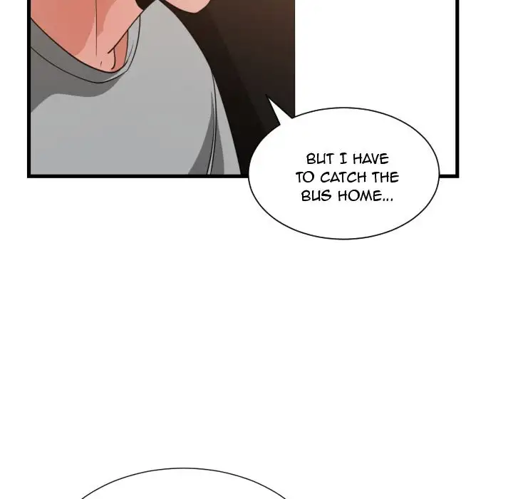 You’re Not That Special! Chapter 33 - Page 115