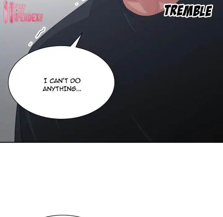 You’re Not That Special! Chapter 46 - Page 69