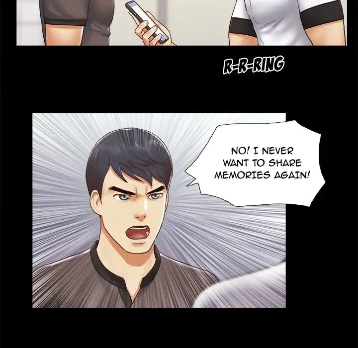 Double Trouble Chapter 22 - Page 40