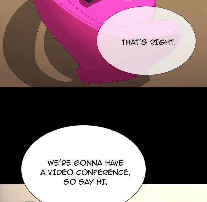 Her Toy Shop Chapter 73 - Page 53