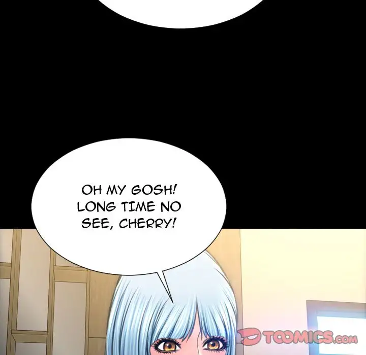 Her Toy Shop Chapter 73 - Page 57