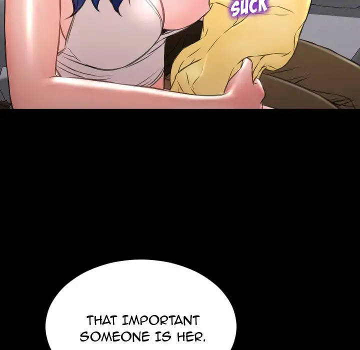 Her Toy Shop Chapter 75 - Page 132