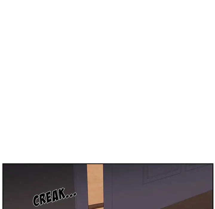 Uncle Chapter 11 - Page 70