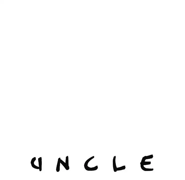 Uncle Chapter 11 - Page 9