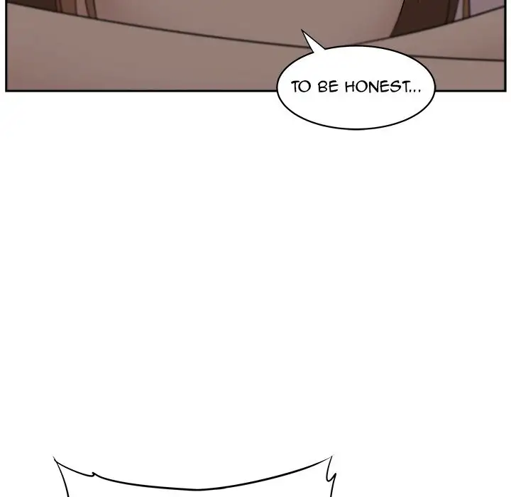 Uncle Chapter 22 - Page 64