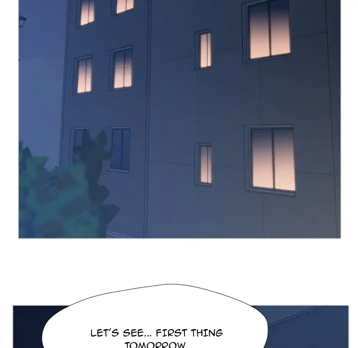 Good Night Chapter 1 - Page 68