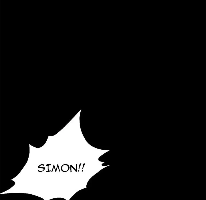 Good Night Chapter 20 - Page 133