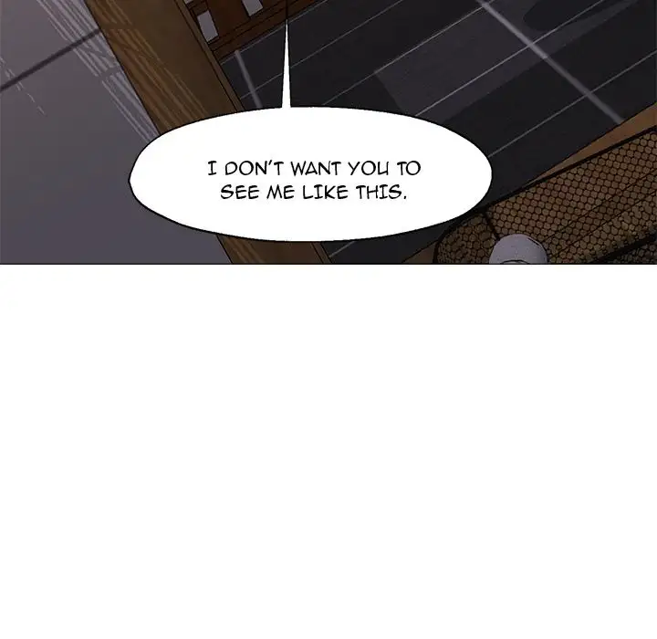 Good Night Chapter 33 - Page 52