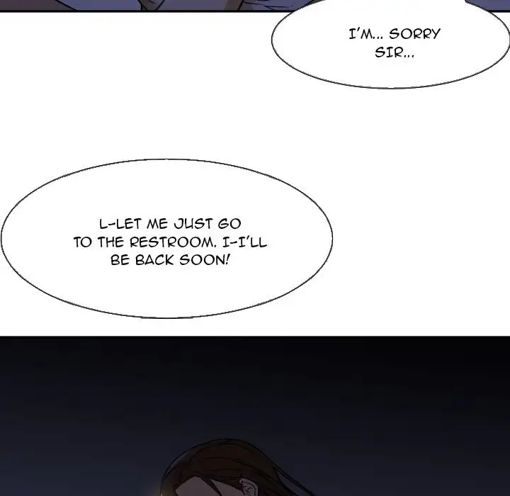 Good Night Chapter 5 - Page 65