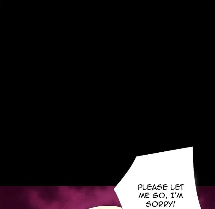 Beyond Imagination Chapter 12 - Page 60