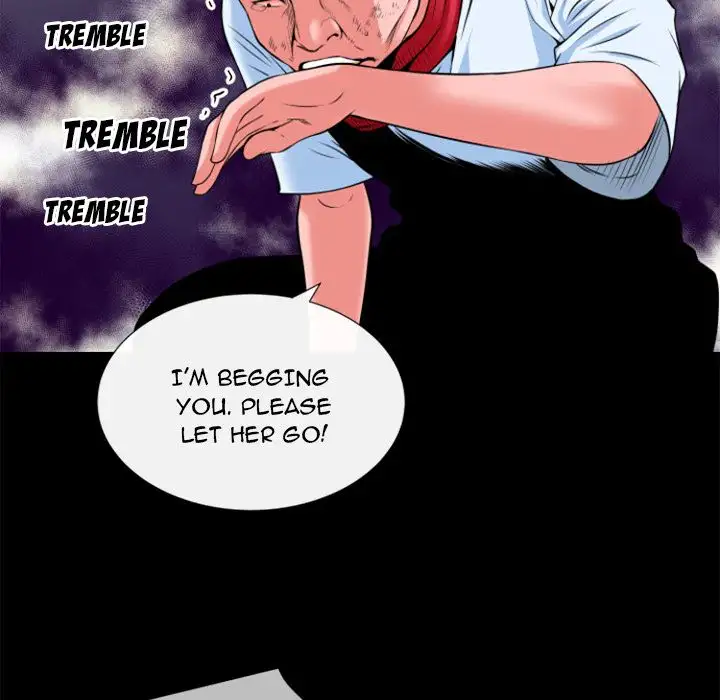 Beyond Imagination Chapter 28 - Page 88