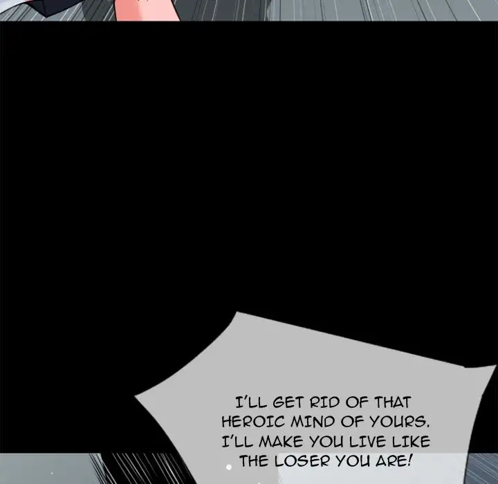 Beyond Imagination Chapter 28 - Page 93