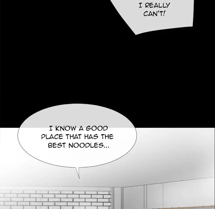 Beyond Imagination Chapter 32 - Page 48