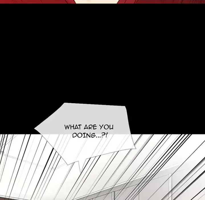 Beyond Imagination Chapter 34 - Page 6