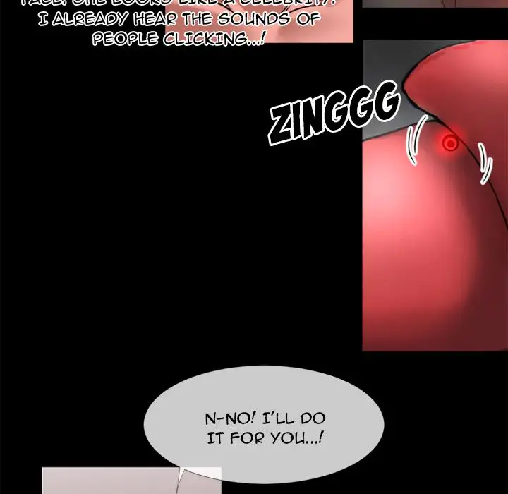 Beyond Imagination Chapter 35 - Page 65