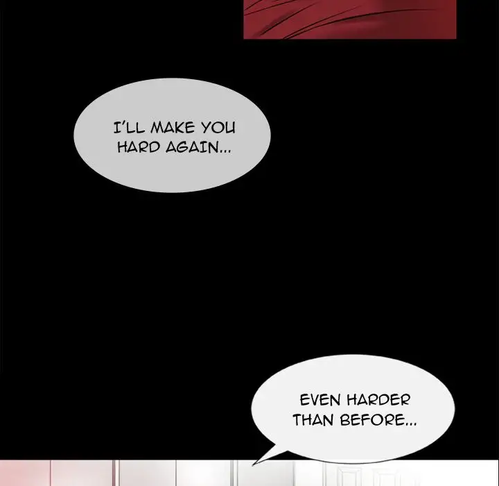 Beyond Imagination Chapter 36 - Page 61