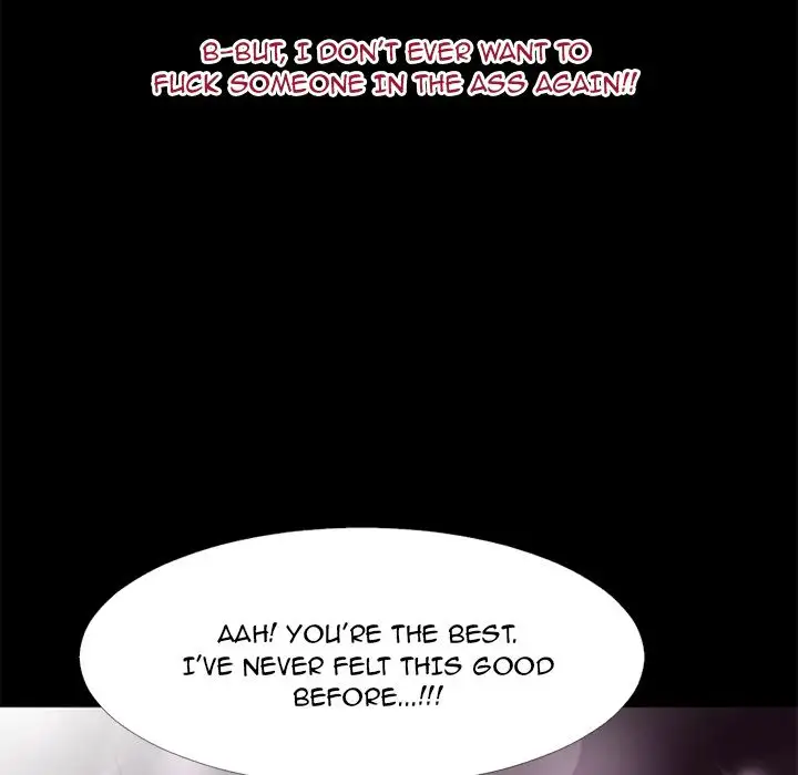 Beyond Imagination Chapter 37 - Page 73