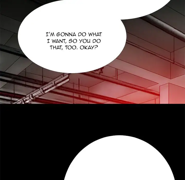 Beyond Imagination Chapter 45 - Page 78