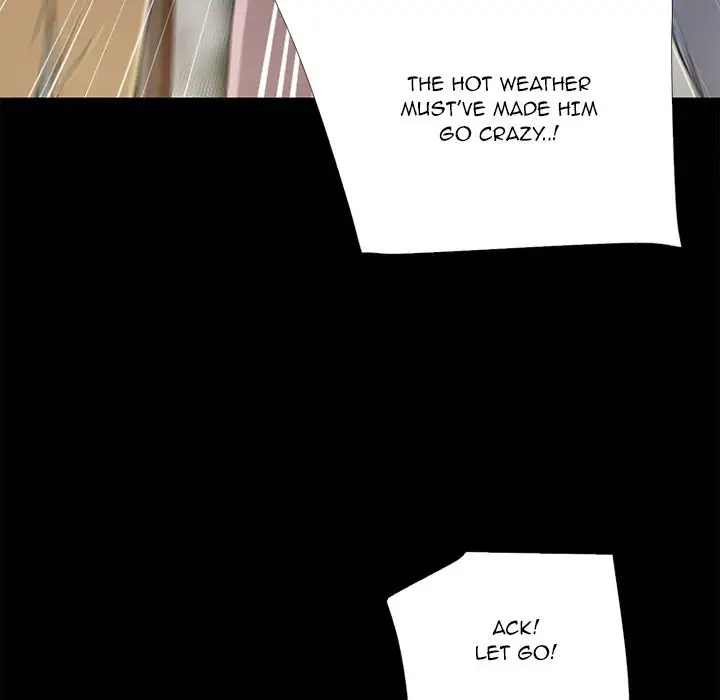 Beyond Imagination Chapter 51 - Page 39