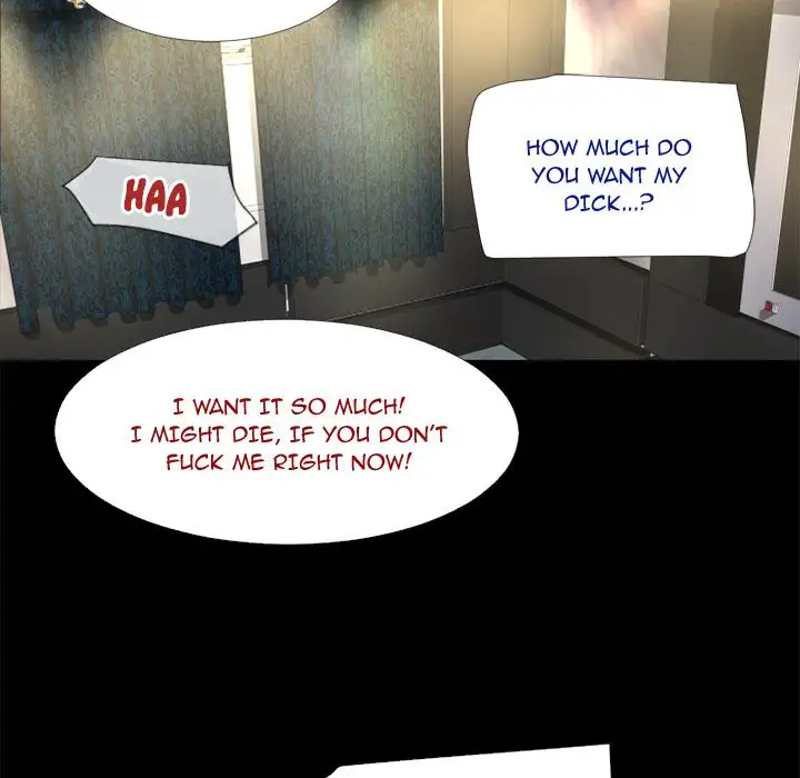 Beyond Imagination Chapter 55 - Page 75