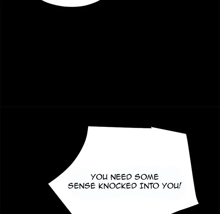 Beyond Imagination Chapter 6 - Page 52