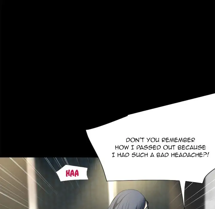 Beyond Imagination Chapter 60 - Page 65