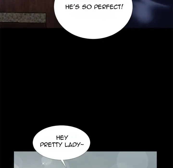 Beyond Imagination Chapter 7 - Page 13