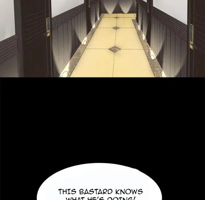 Beyond Imagination Chapter 7 - Page 69