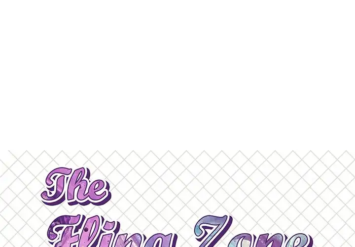 The Fling Zone Chapter 6 - Page 1