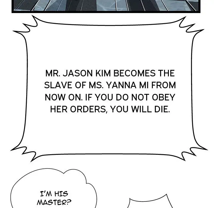 The Paradise Chapter 14 - Page 66