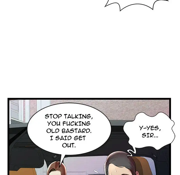 The Paradise Chapter 15 - Page 66