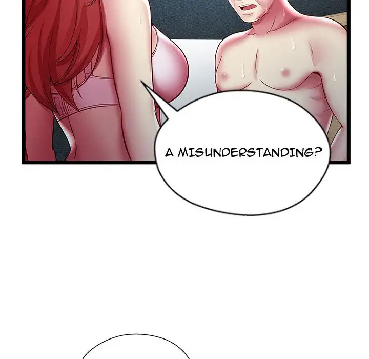 The Paradise Chapter 16 - Page 107