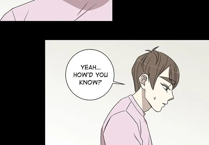 Hubby Bunny Chapter 22 - Page 5