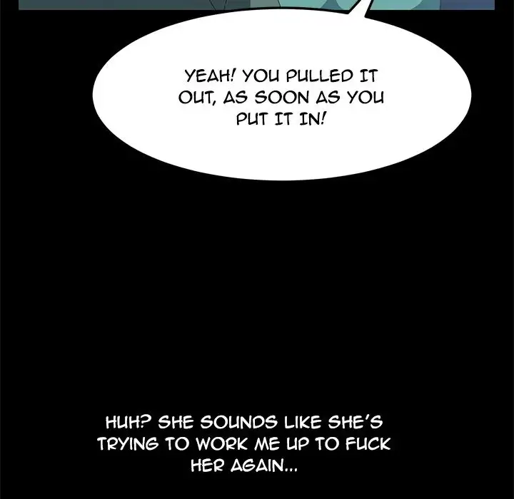 15 Minutes Chapter 13 - Page 122