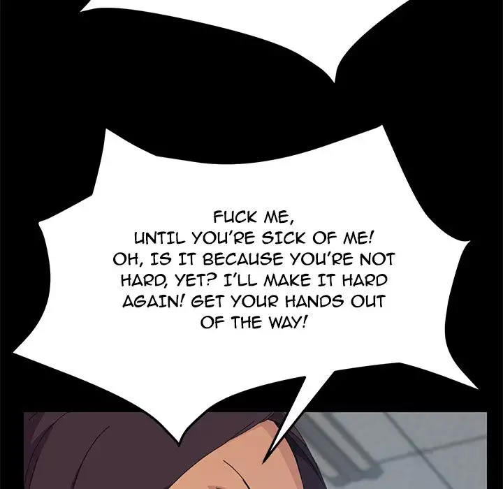 15 Minutes Chapter 13 - Page 43