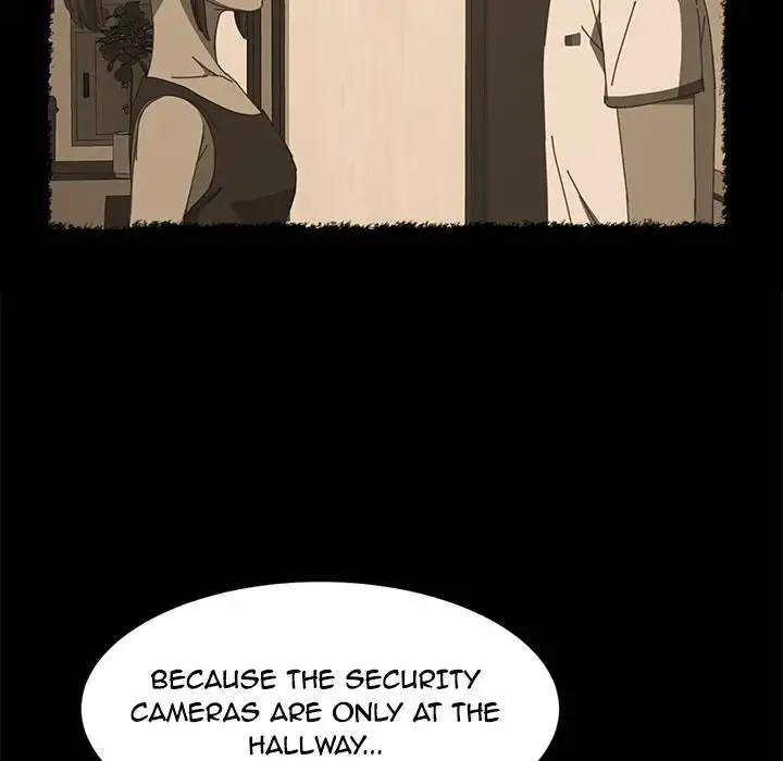 15 Minutes Chapter 18 - Page 103