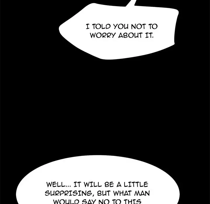 15 Minutes Chapter 18 - Page 50