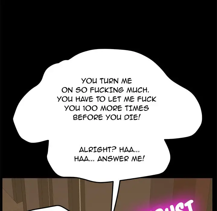 15 Minutes Chapter 22 - Page 145