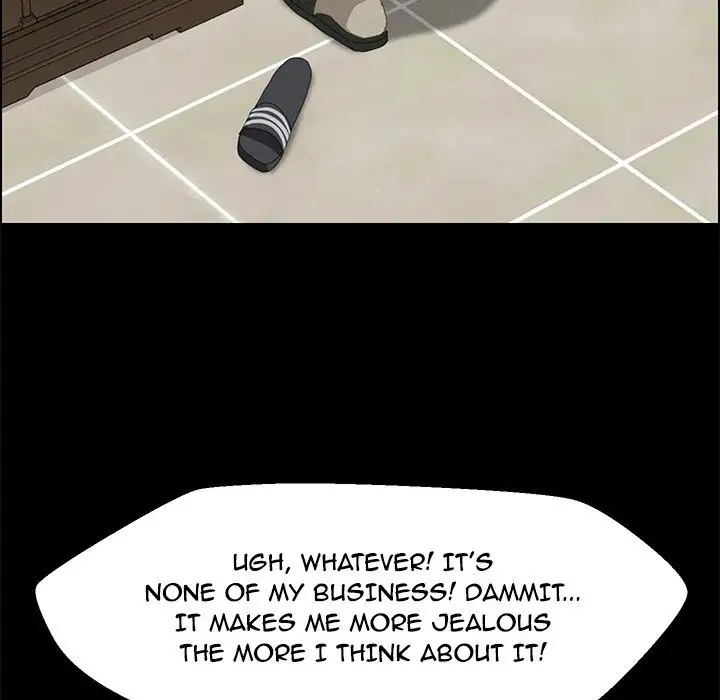 15 Minutes Chapter 3 - Page 131