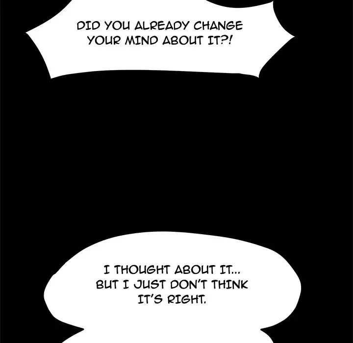 15 Minutes Chapter 30 - Page 134