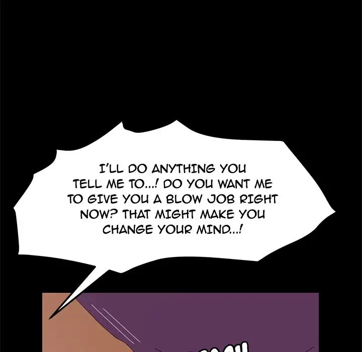 15 Minutes Chapter 30 - Page 141