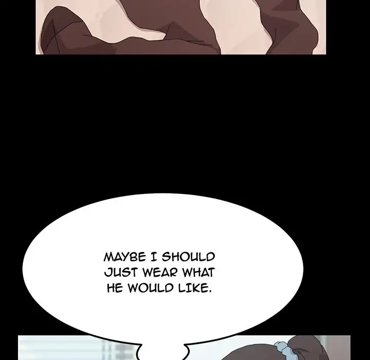 15 Minutes Chapter 30 - Page 17