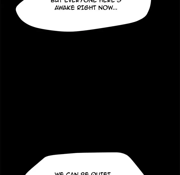 15 Minutes Chapter 31 - Page 132