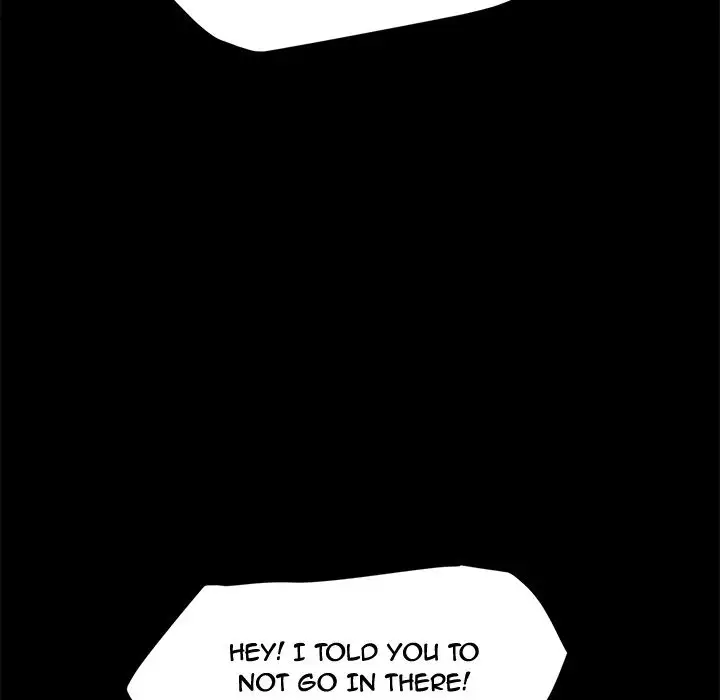 15 Minutes Chapter 35 - Page 64